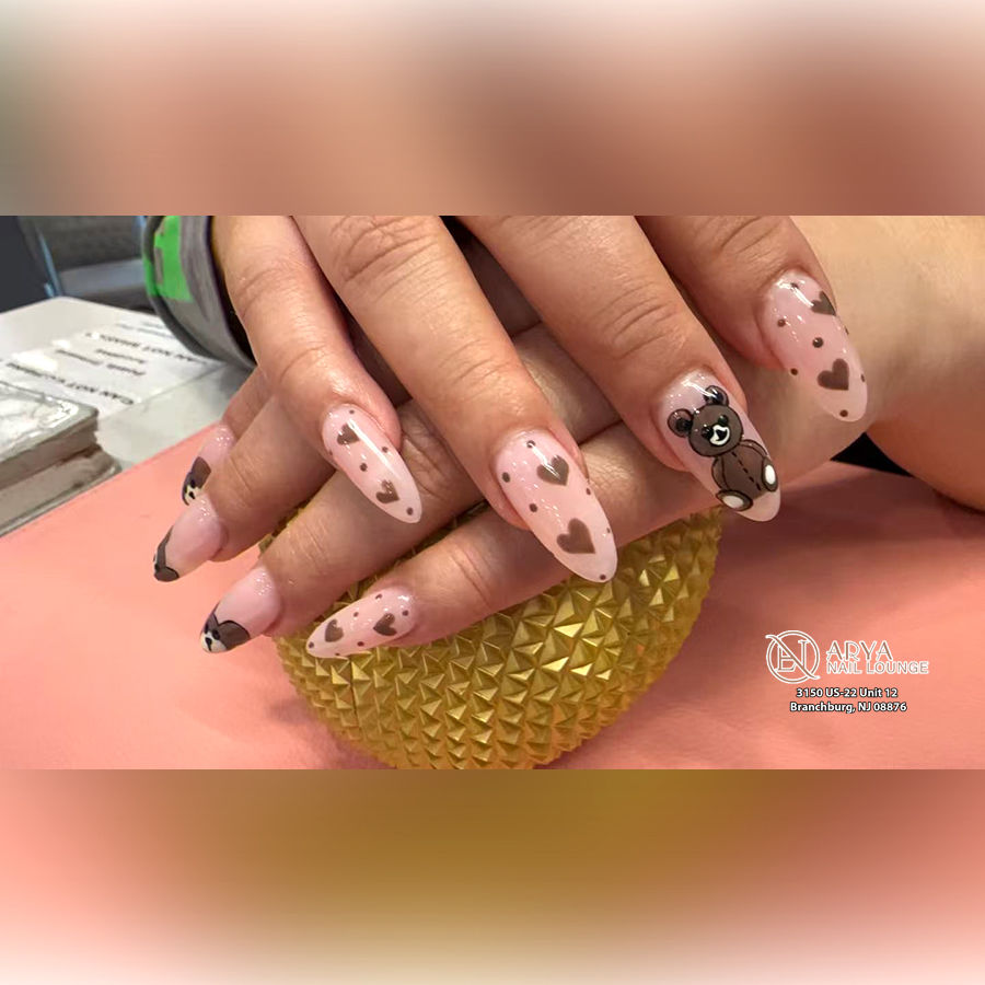 Arya Nail Lounge 02122025 (2)