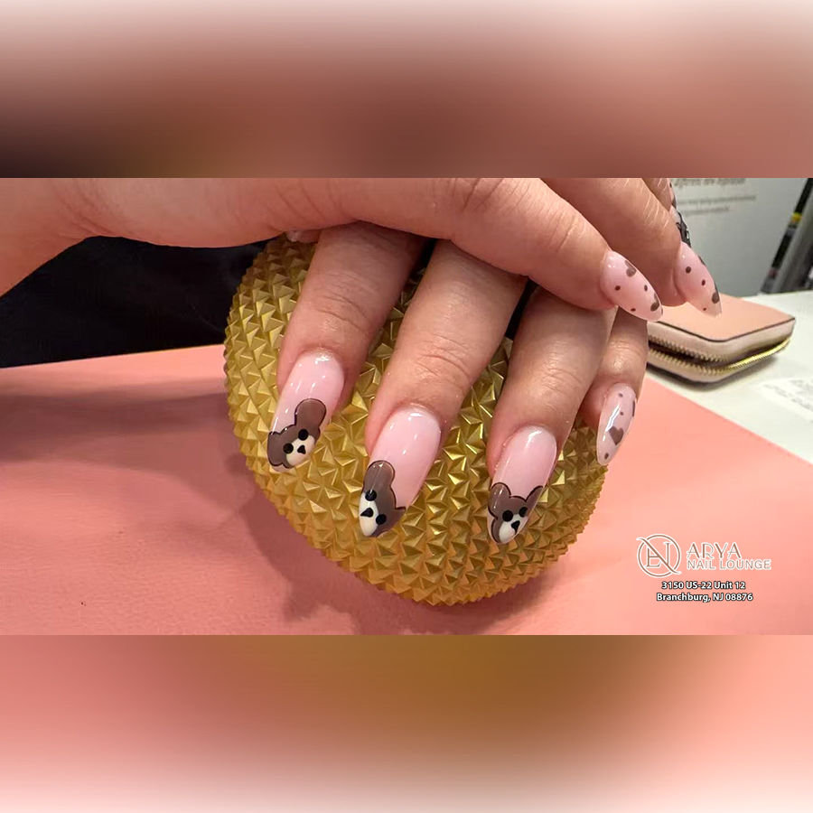 Arya Nail Lounge 02122025 (4)