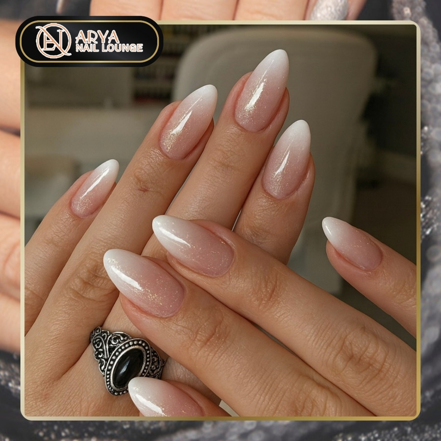 Arya Nail Lounge 041125 (2)