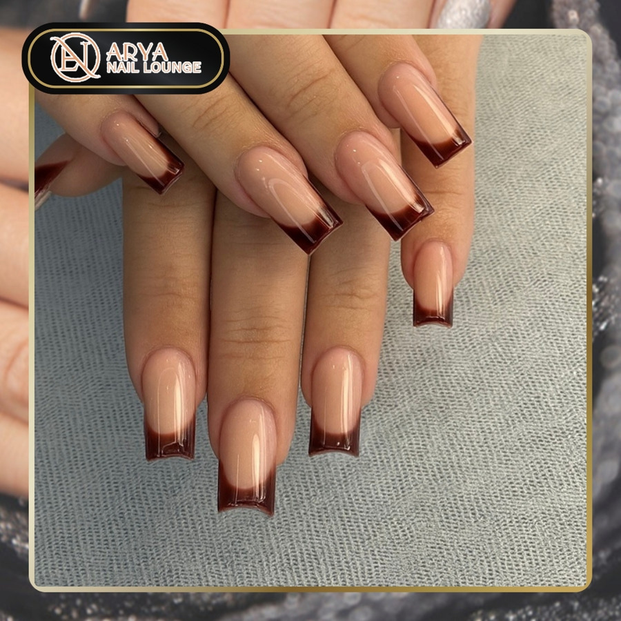 Arya Nail Lounge 041125 (3)