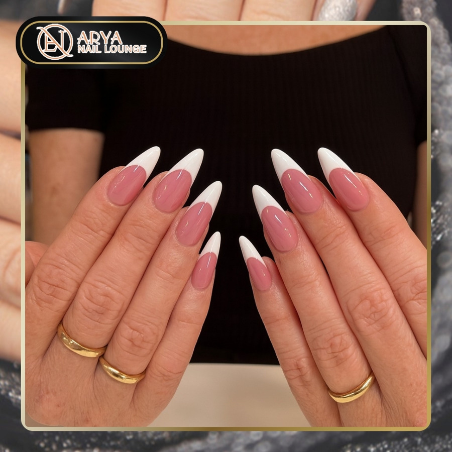 Arya Nail Lounge 041125 (4)
