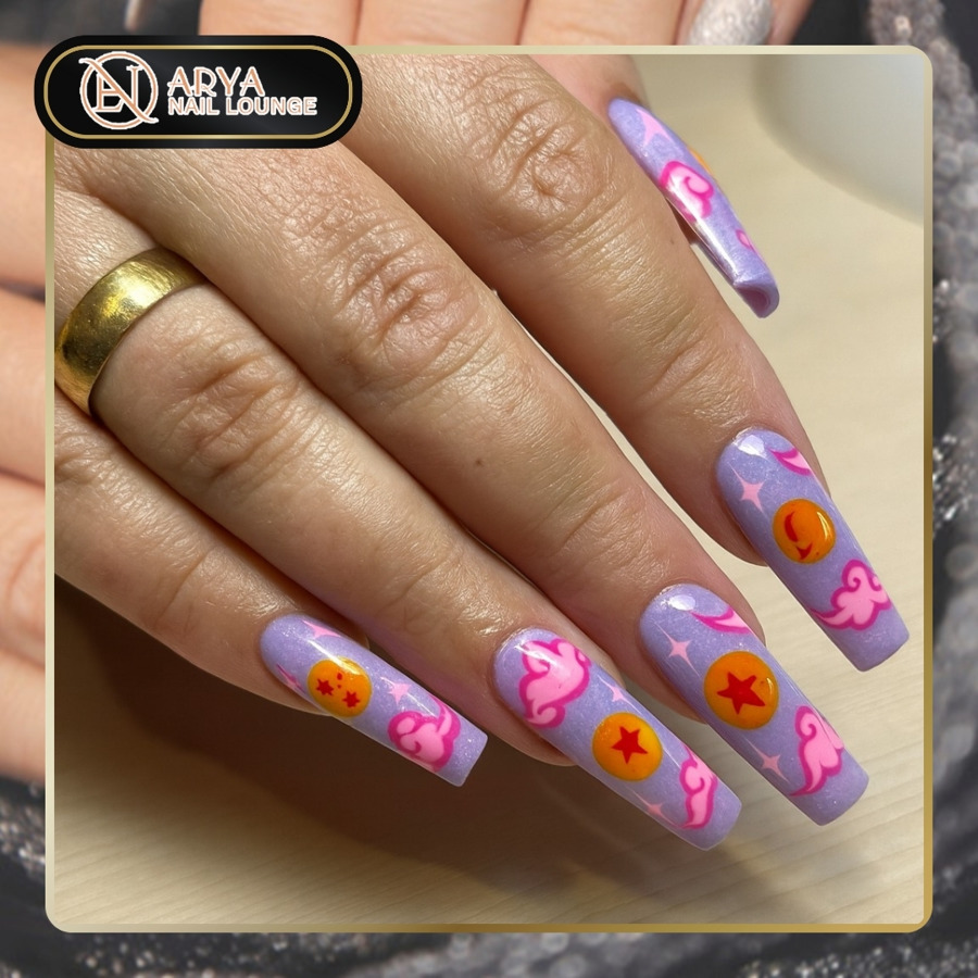 Arya Nail Lounge 041125 (5)
