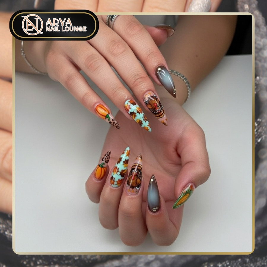 Arya Nail Lounge 041125 (6)