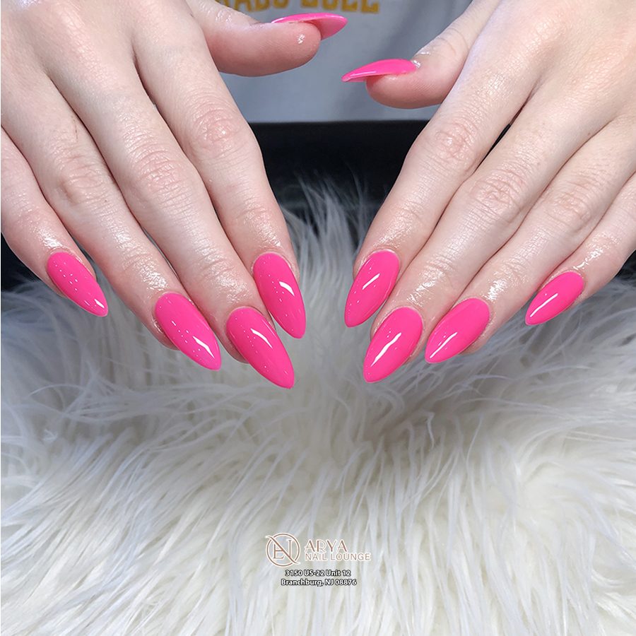 Arya Nail Lounge (1)