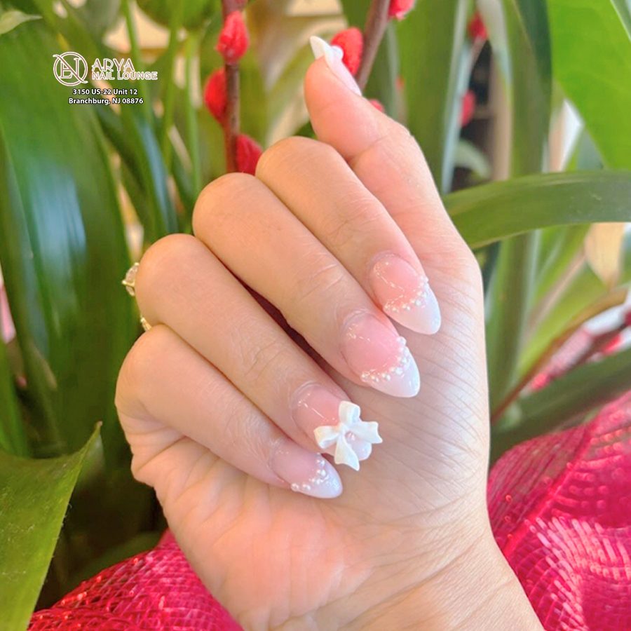 Arya Nail Lounge (11)