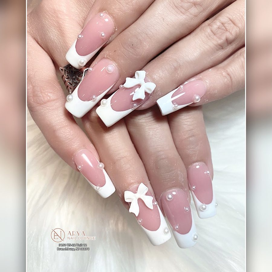 Arya Nail Lounge (12)