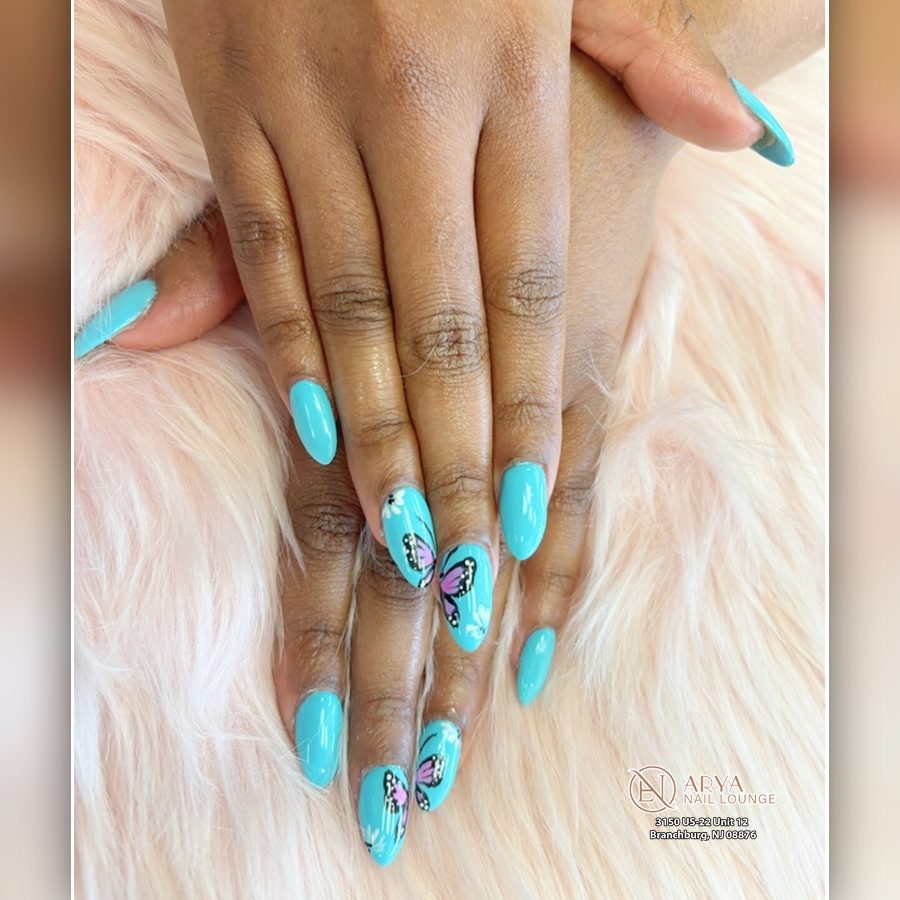 Arya Nail Lounge (13)