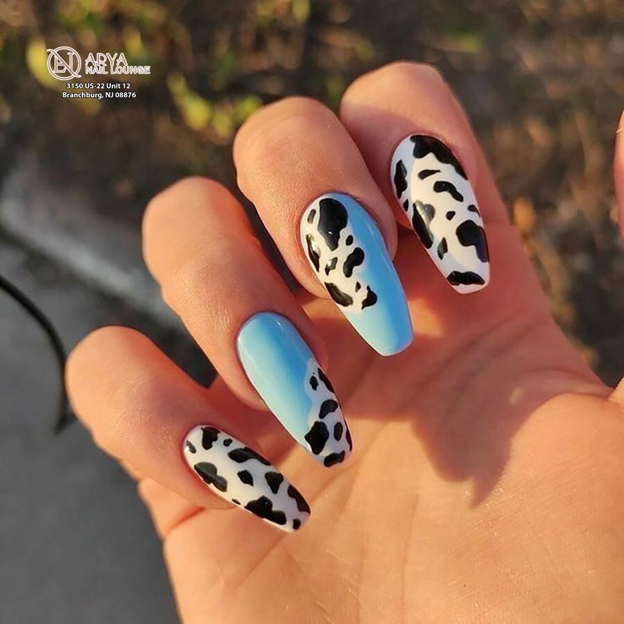 Arya Nail Lounge (15)