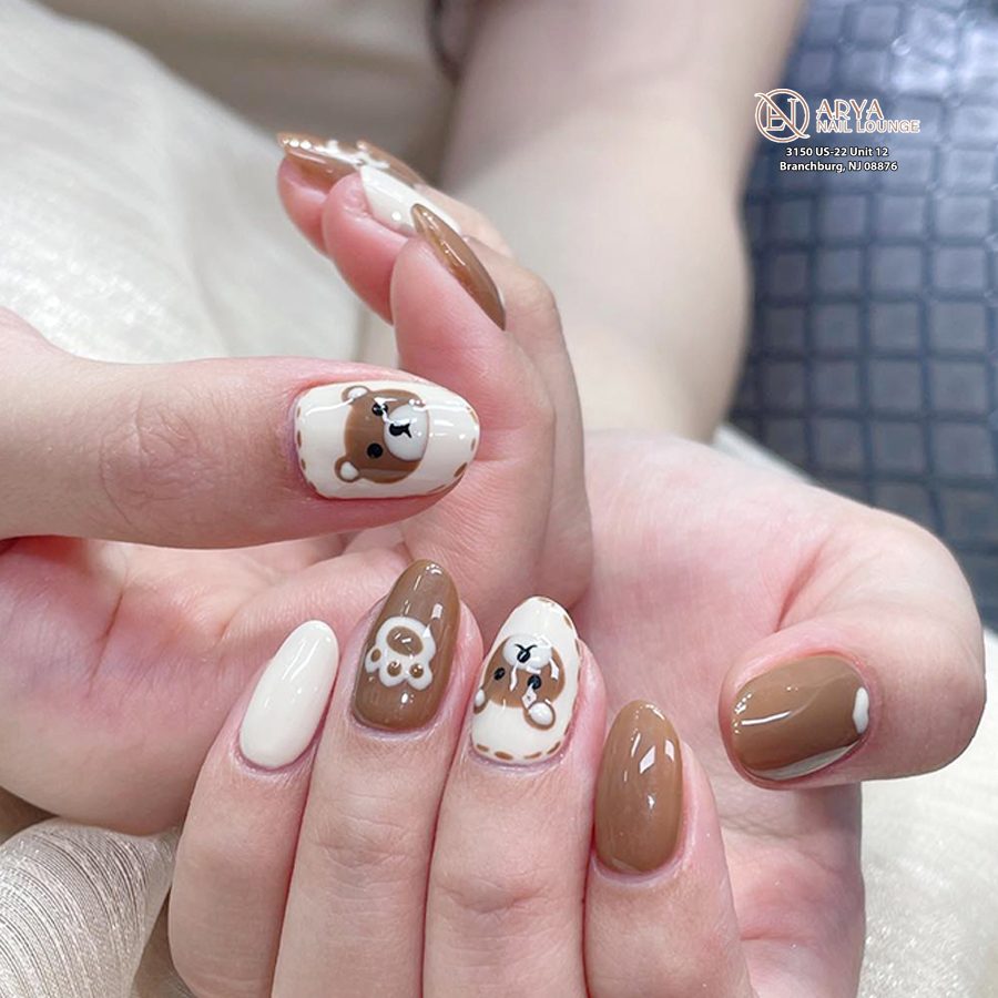 Arya Nail Lounge (17)
