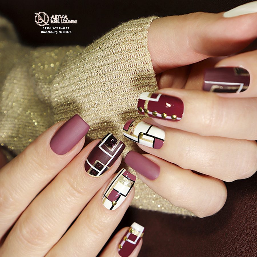 Arya Nail Lounge (18)