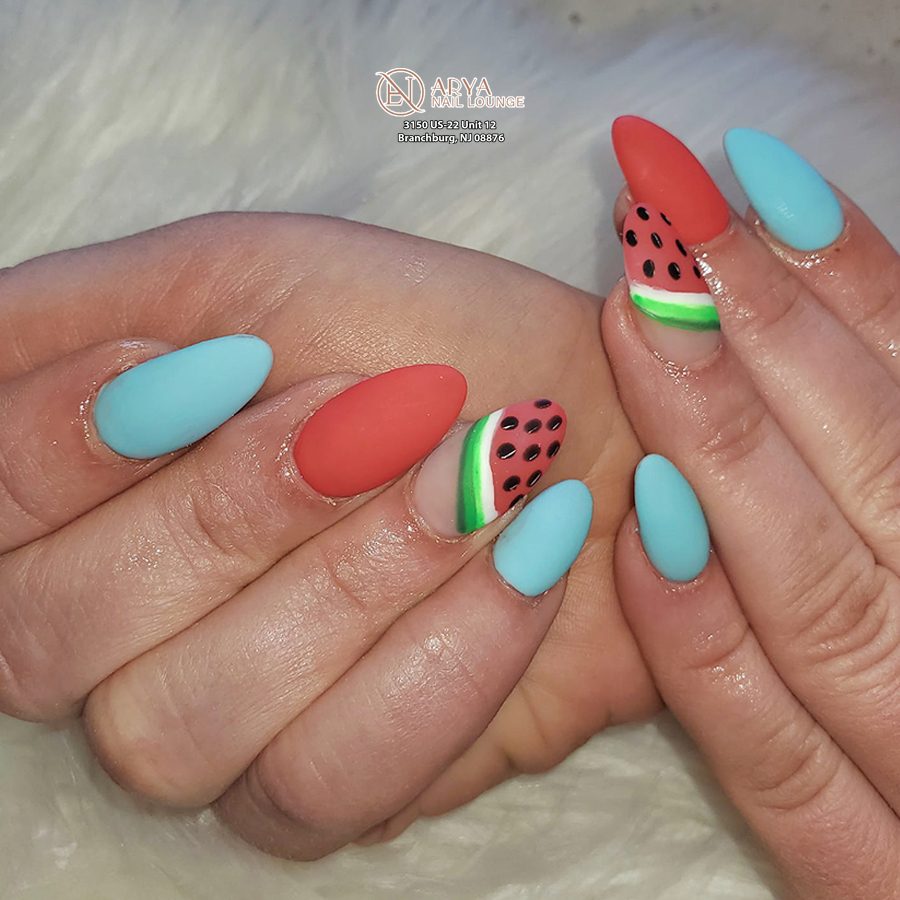 Arya Nail Lounge (19)