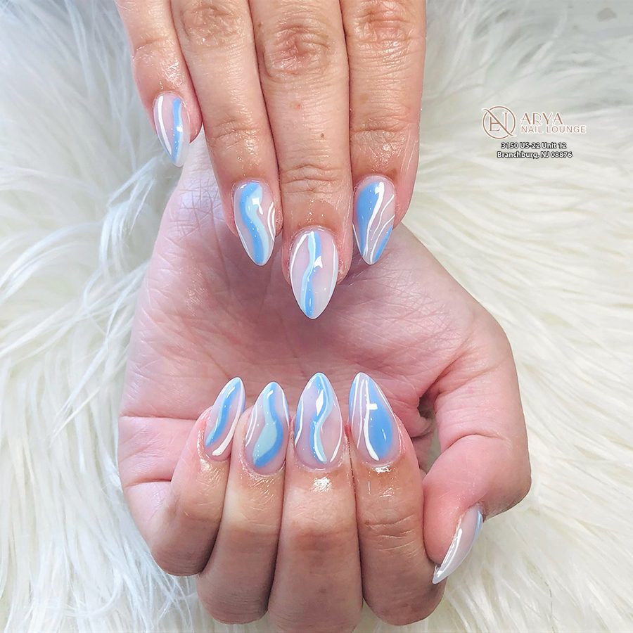 Arya Nail Lounge (2)