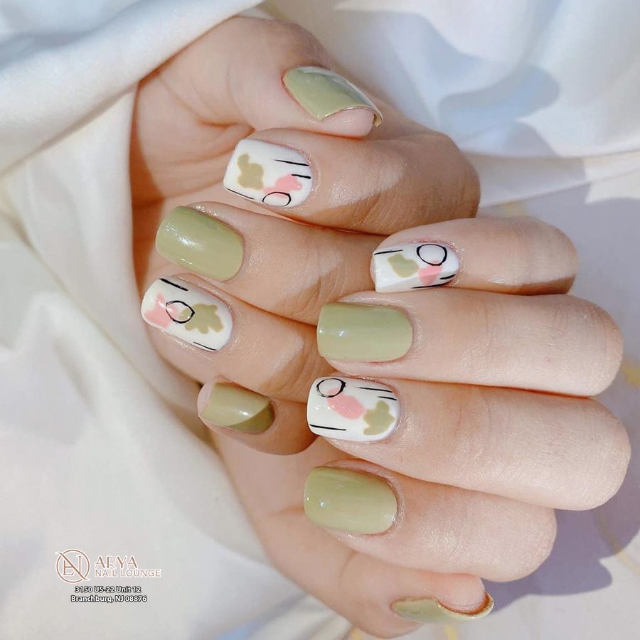 Arya Nail Lounge (22)