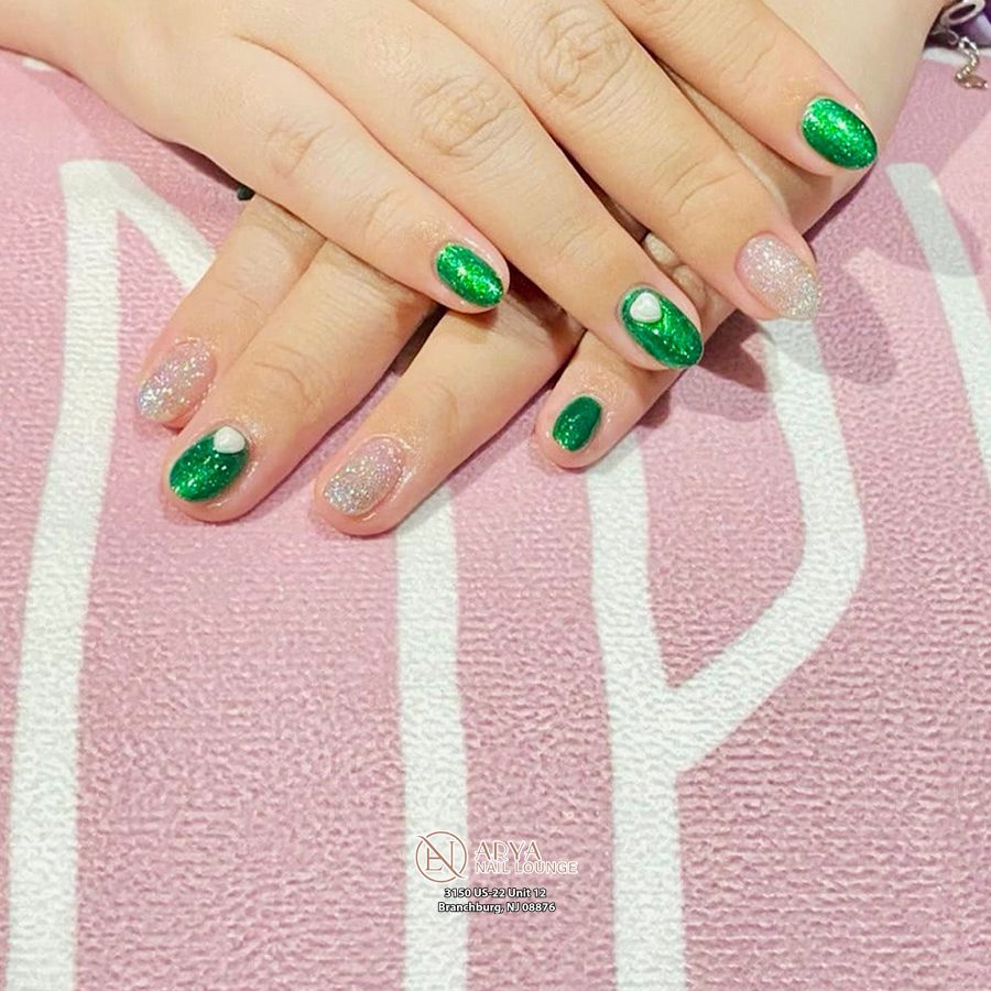 Arya Nail Lounge (23)