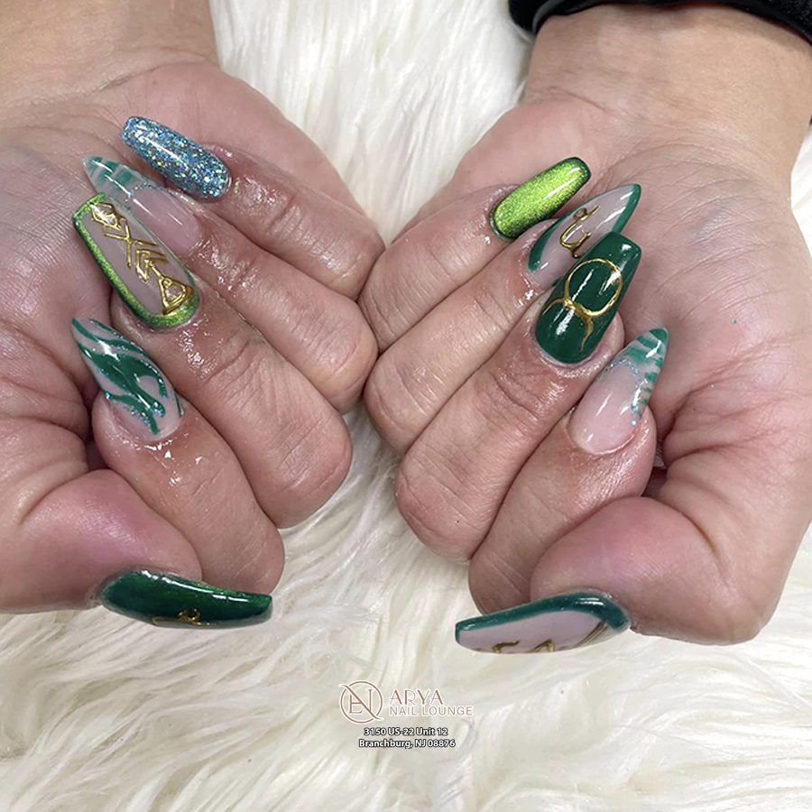 Arya Nail Lounge (24)