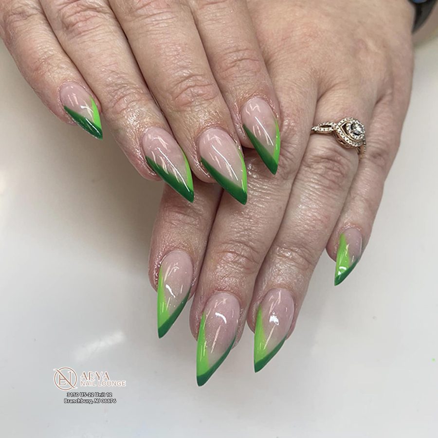 Arya Nail Lounge (25)