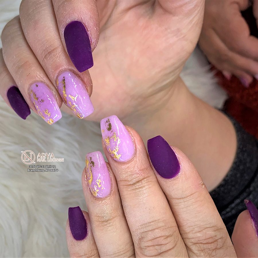 Arya Nail Lounge (27)