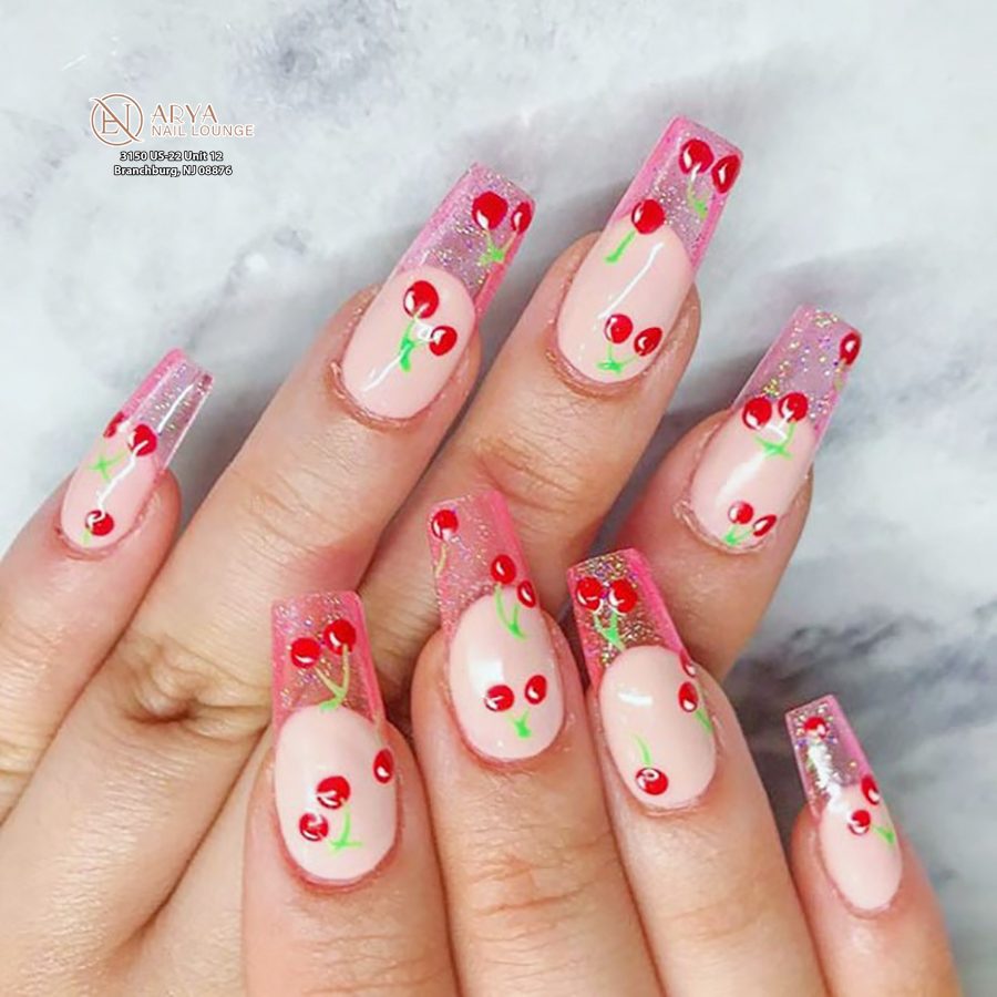 Arya Nail Lounge (29)