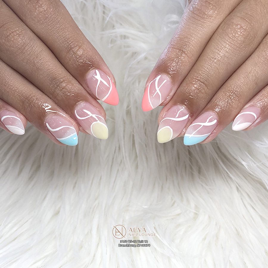 Arya Nail Lounge (3)