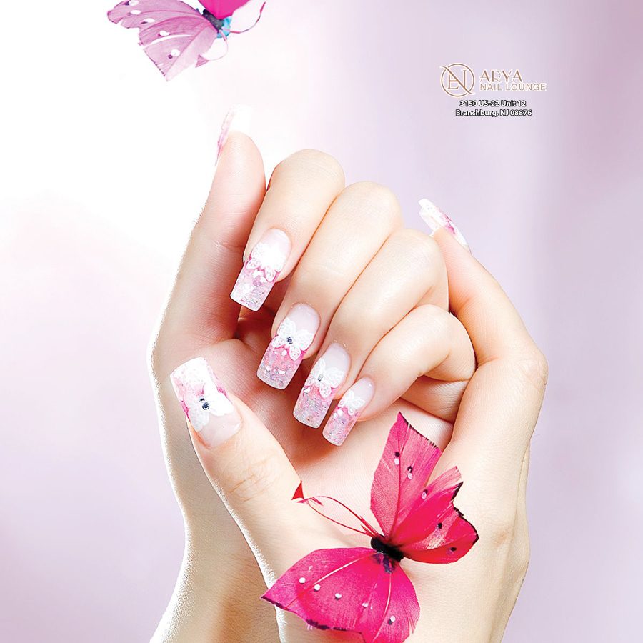 Arya Nail Lounge (3)