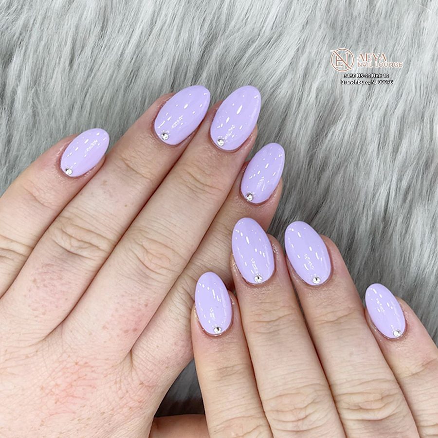 Arya Nail Lounge (30)