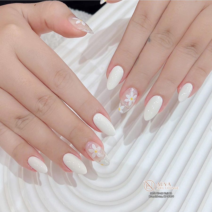 Arya Nail Lounge (32)