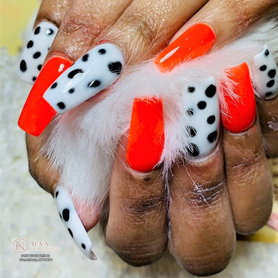 Arya Nail Lounge (37)