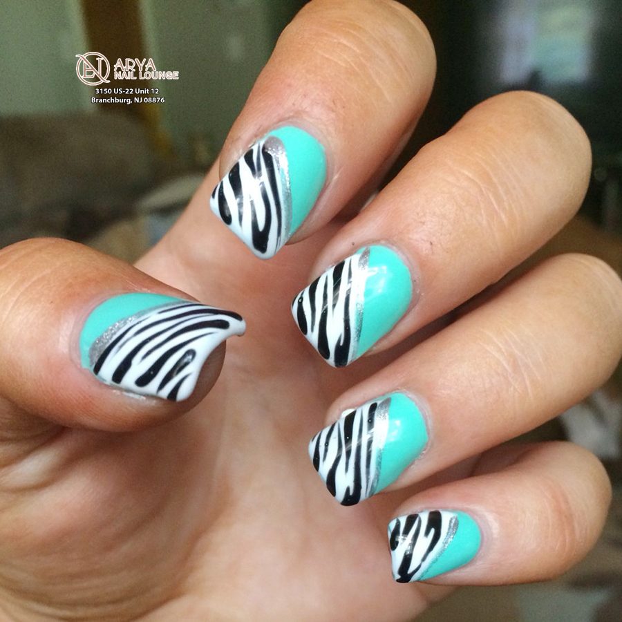 Arya Nail Lounge (38)