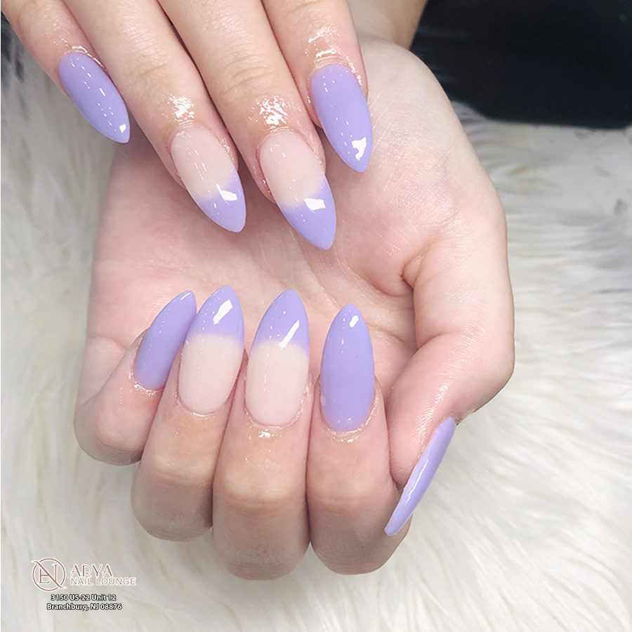 Arya Nail Lounge (4)