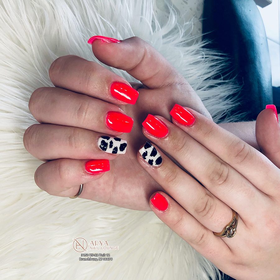 Arya Nail Lounge (5)