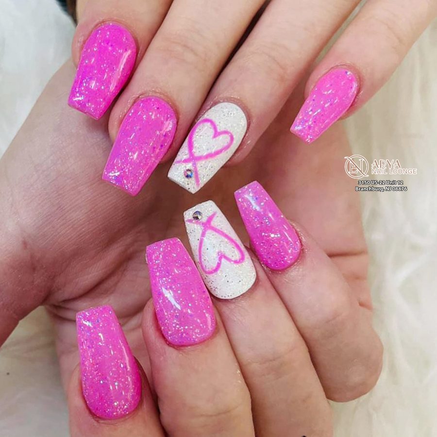 Arya Nail Lounge (5)