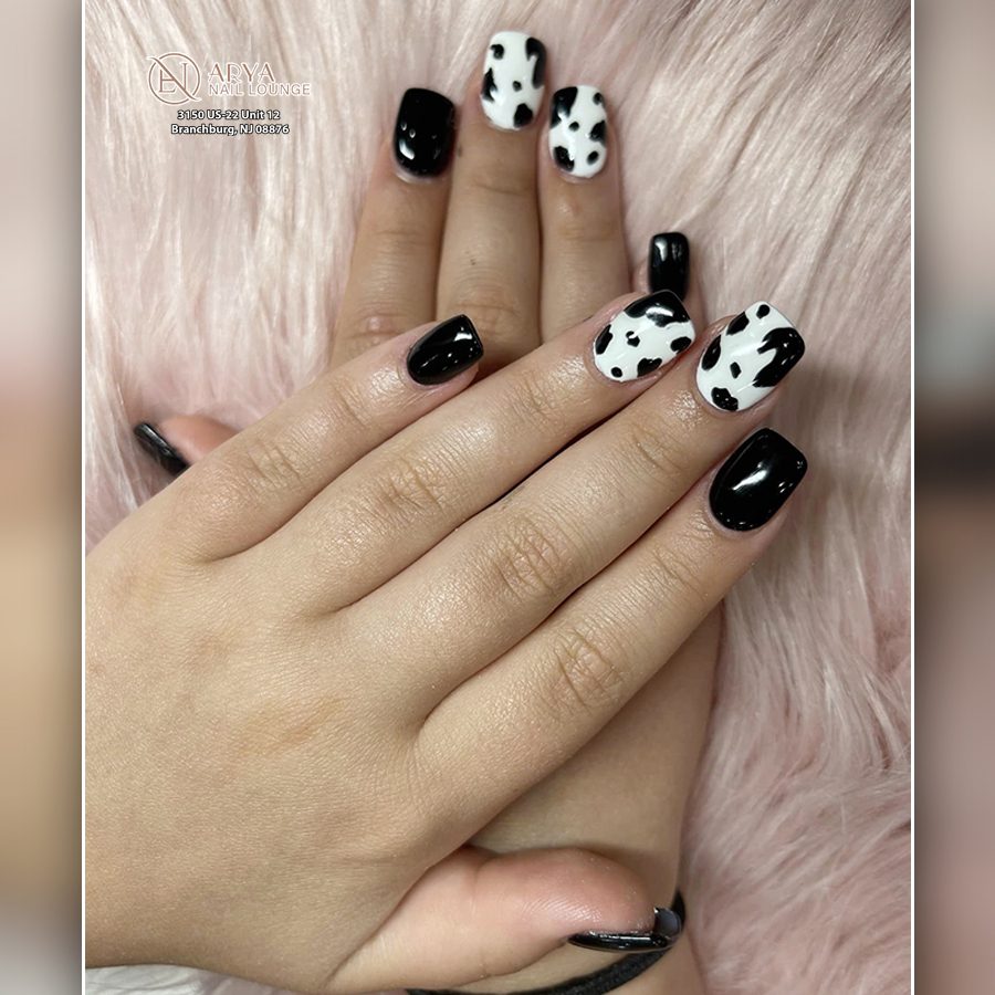 Arya Nail Lounge (6)