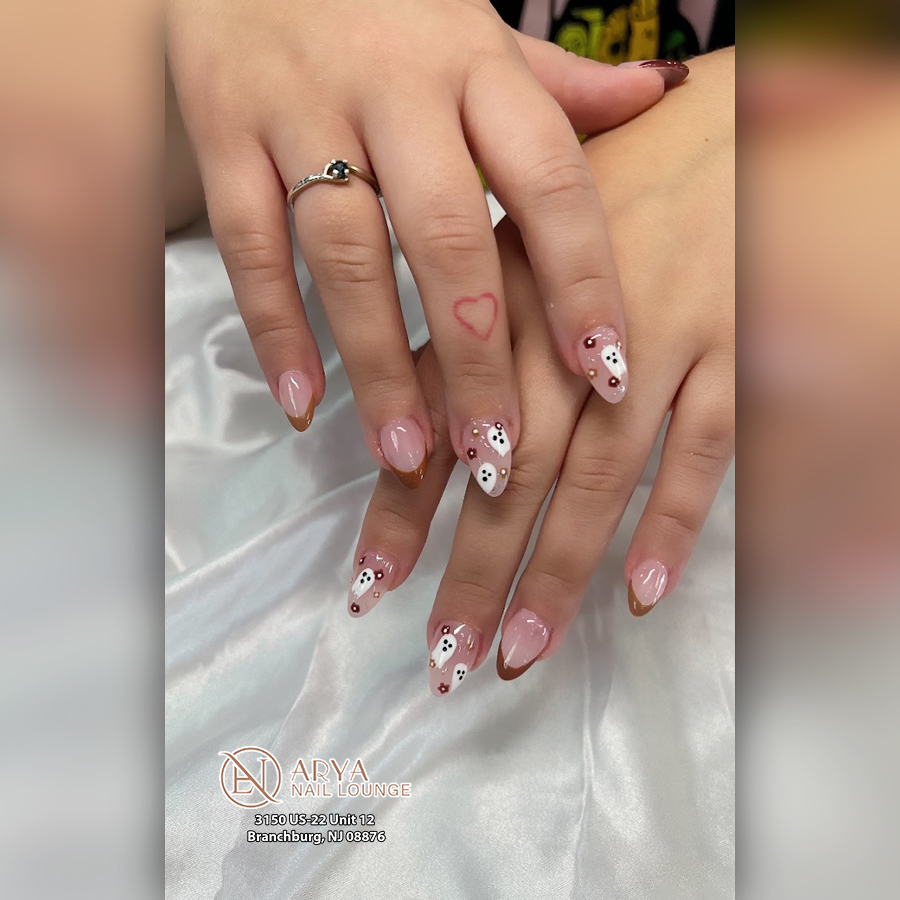Arya-Nail-Lounge-BRANCHBURG-New-Jersey-08876-0210