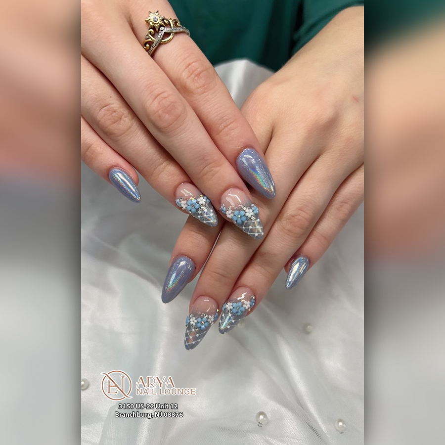 Arya-Nail-Lounge-BRANCHBURG-New-Jersey-08876-0210