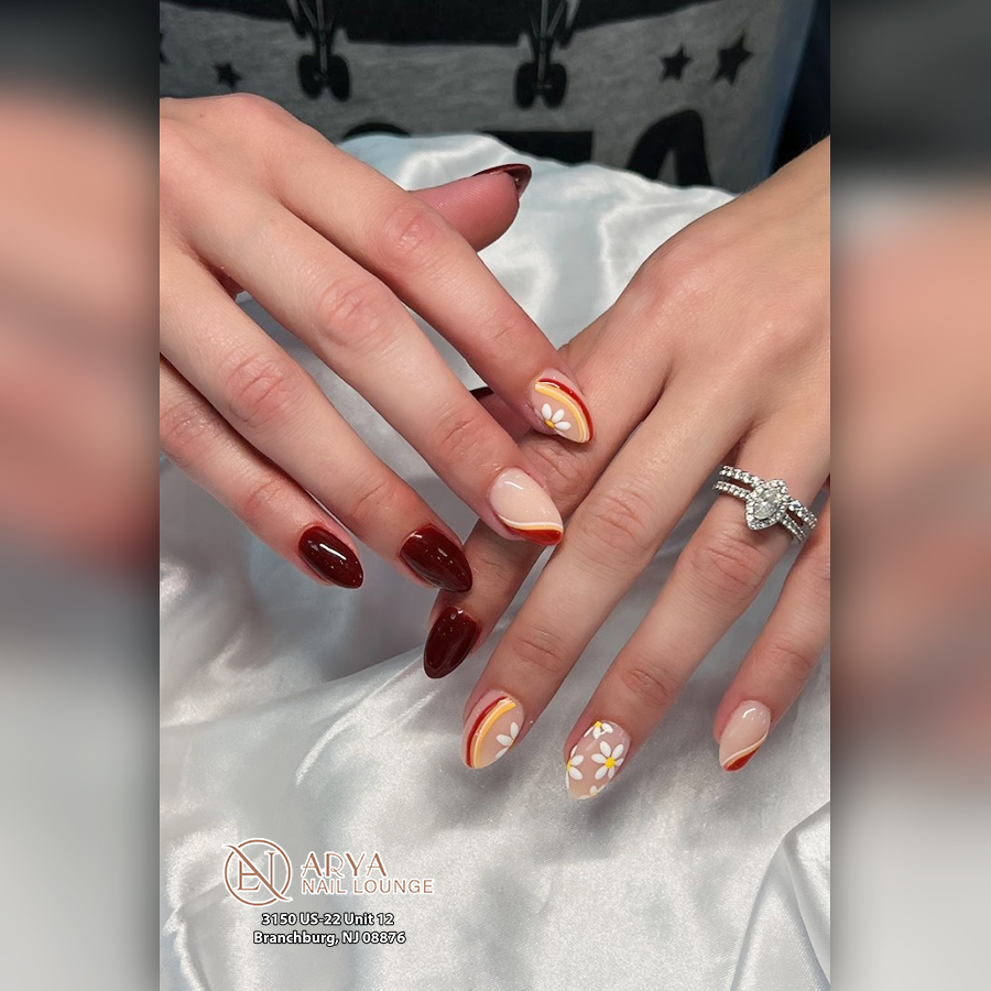 Arya-Nail-Lounge-BRANCHBURG-New-Jersey-08876-0210