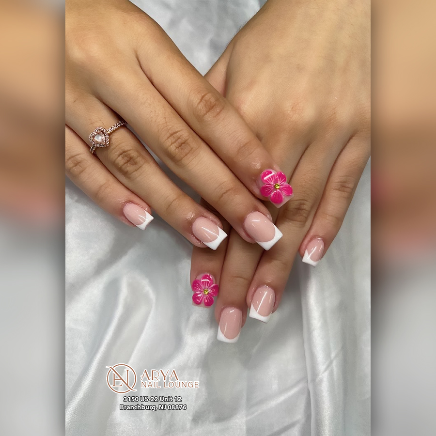 Arya-Nail-Lounge-BRANCHBURG-New-Jersey-08876-0210