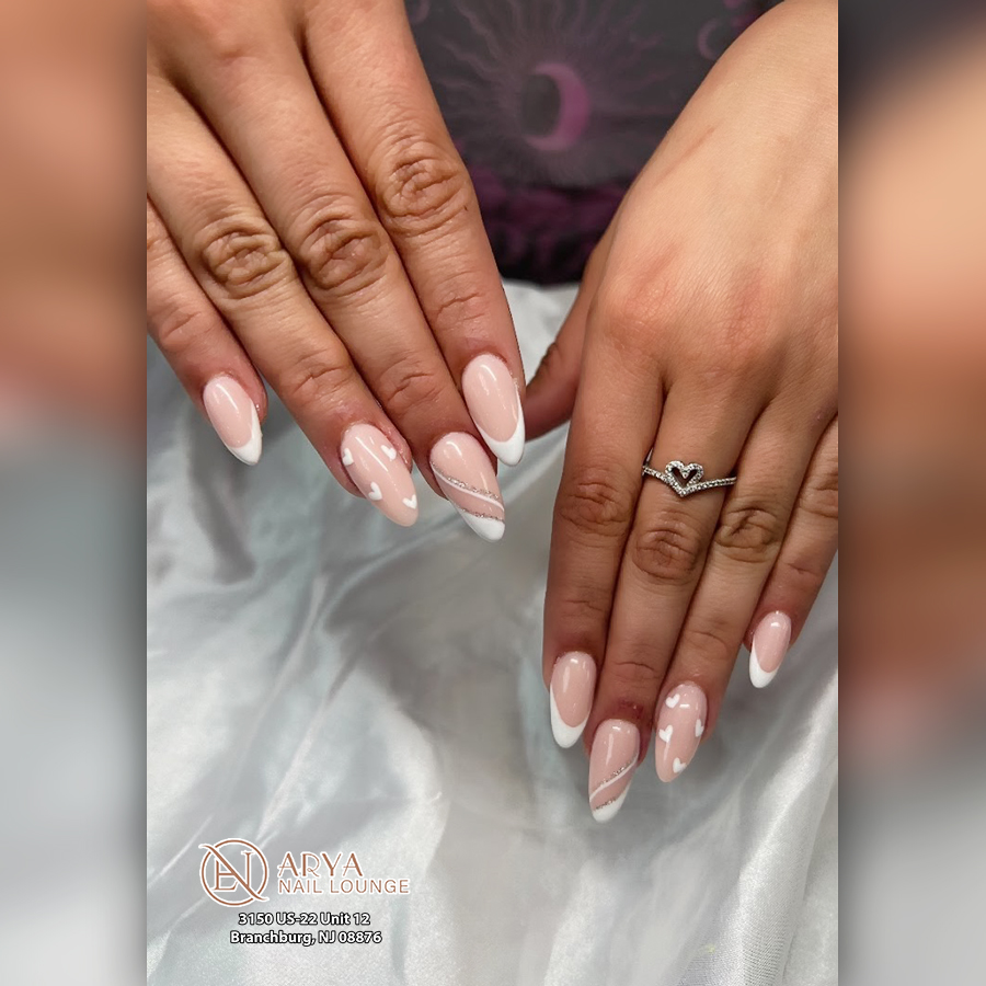 Arya-Nail-Lounge-BRANCHBURG-New-Jersey-08876-0210