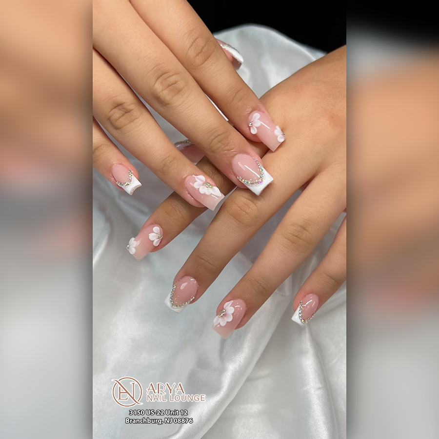 Arya-Nail-Lounge-BRANCHBURG-New-Jersey-08876-0210