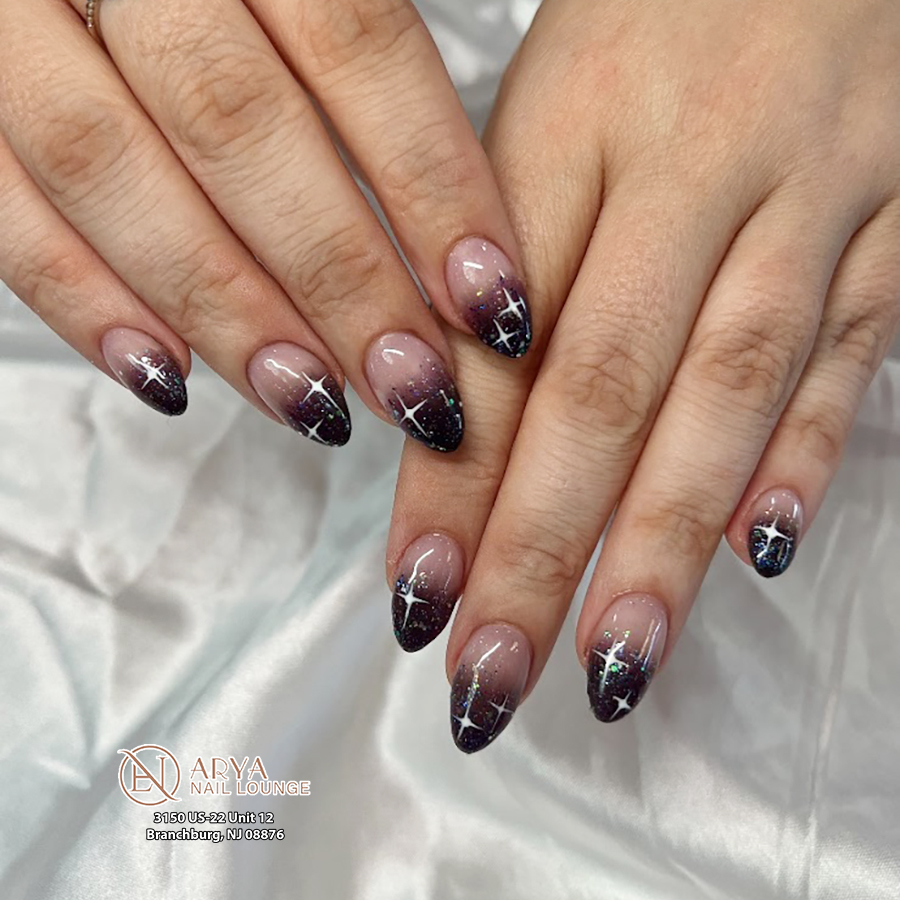 Arya-Nail-Lounge-BRANCHBURG-New-Jersey-08876-0210