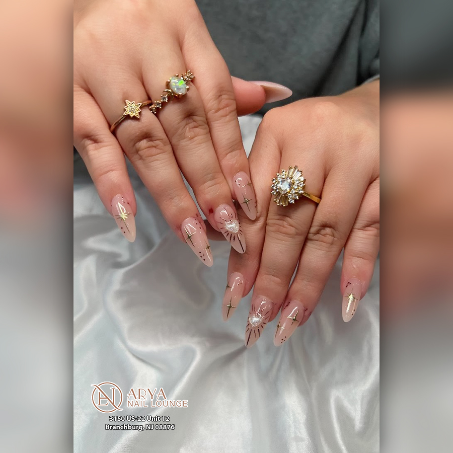 Arya-Nail-Lounge-BRANCHBURG-New-Jersey-08876-0210