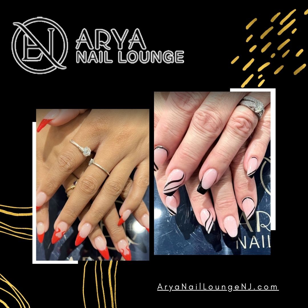 Arya-Nail-Lounge-BRANCHBURG-New-Jersey-08876