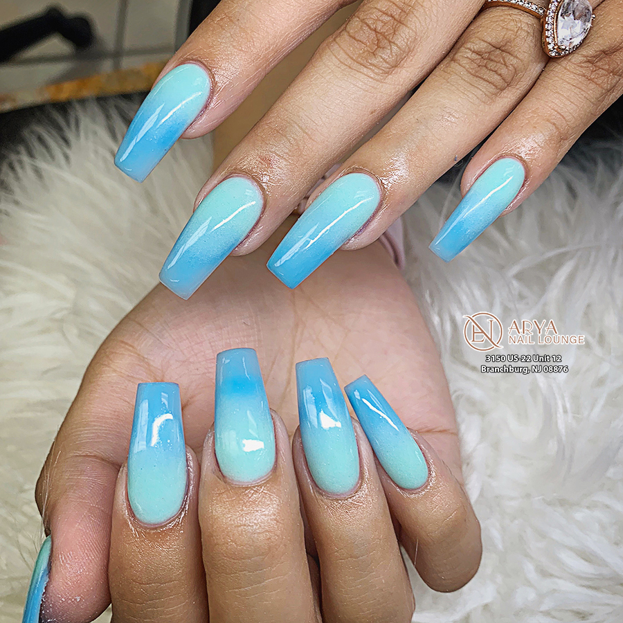 Arya-Nail-Lounge-Nail-salon-Branchburg-NJ-08876