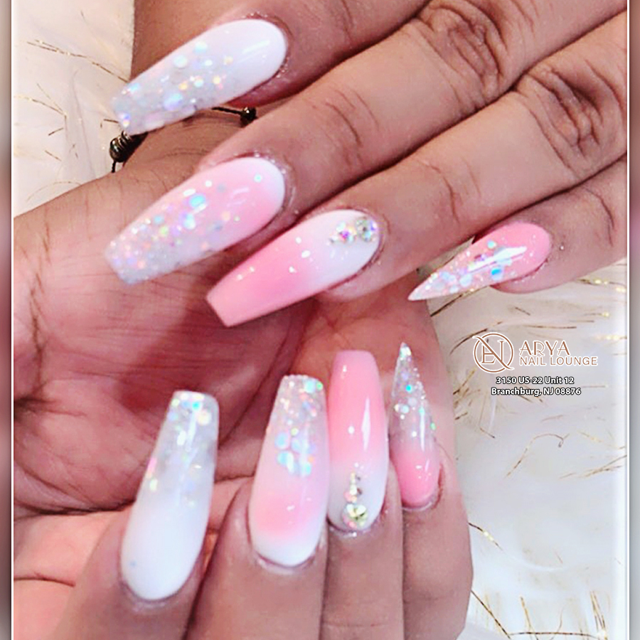 Arya-Nail-Lounge-Nail-salon-Branchburg-NJ-08876
