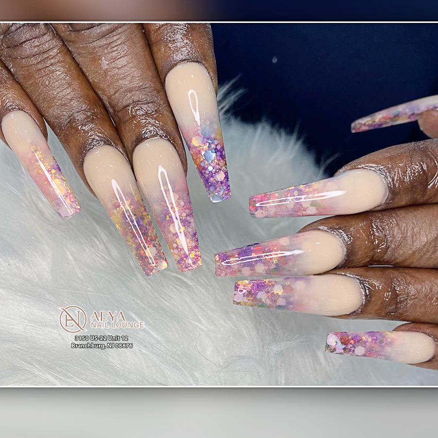 Arya-Nail-Lounge-Nail-salon-Branchburg-NJ-08876_10