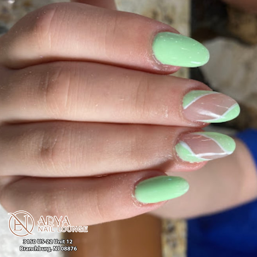 Arya-Nail-Lounge-Nail-salon-Branchburg-NJ
