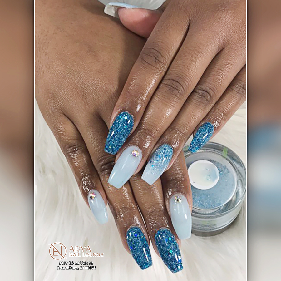 Arya-Nail-Lounge-Nail-salon-Branchburg-NJ-08876_12