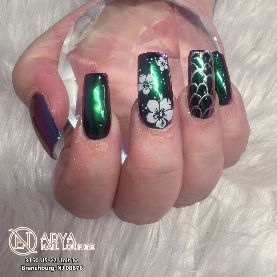 Arya-Nail-Lounge-Nail-salon-Branchburg-NJ