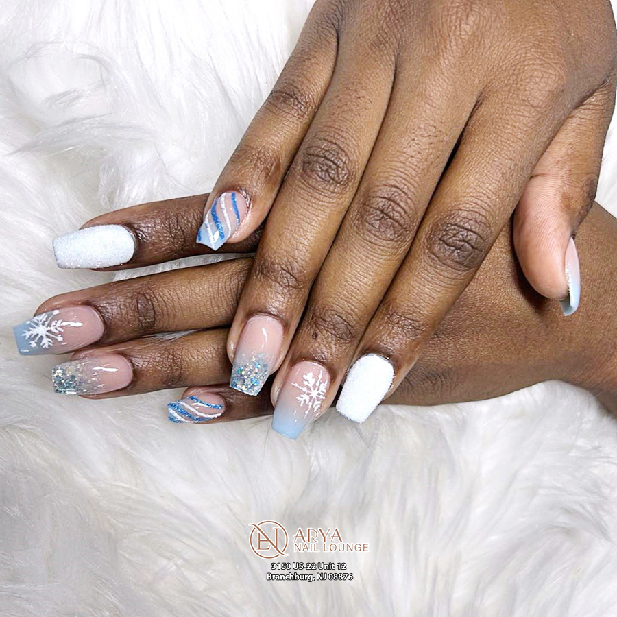 Arya-Nail-Lounge-Nail-salon-Branchburg-NJ-08876_13