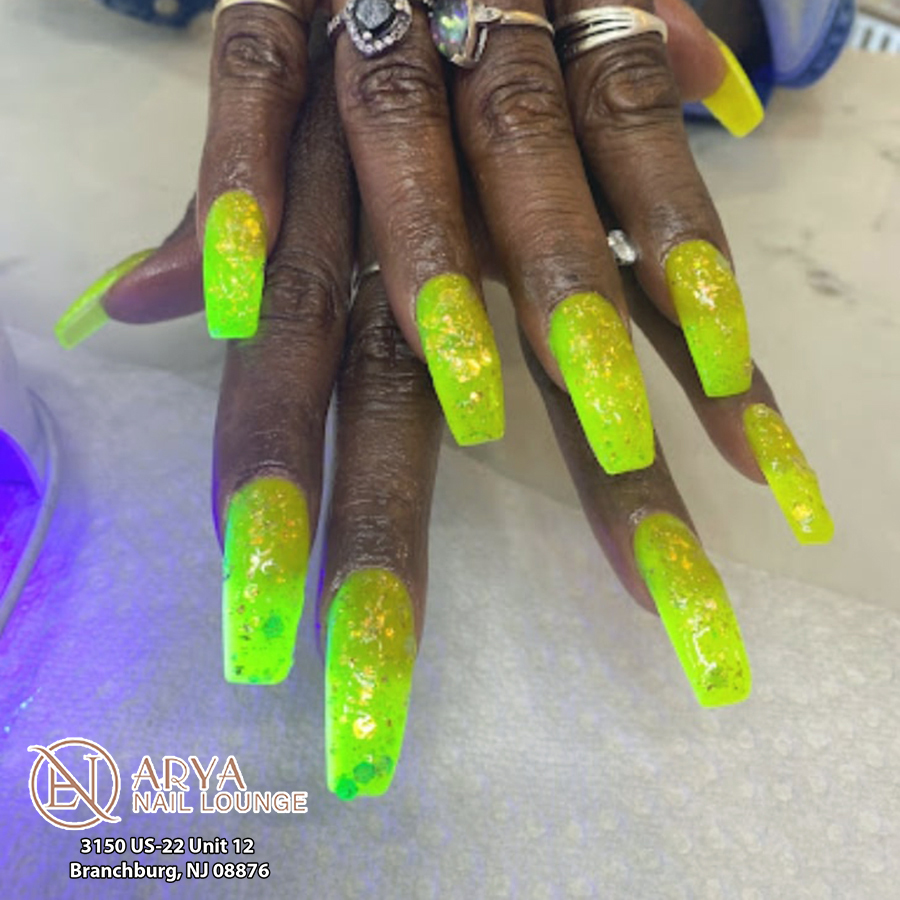 Arya-Nail-Lounge-Nail-salon-Branchburg-NJ