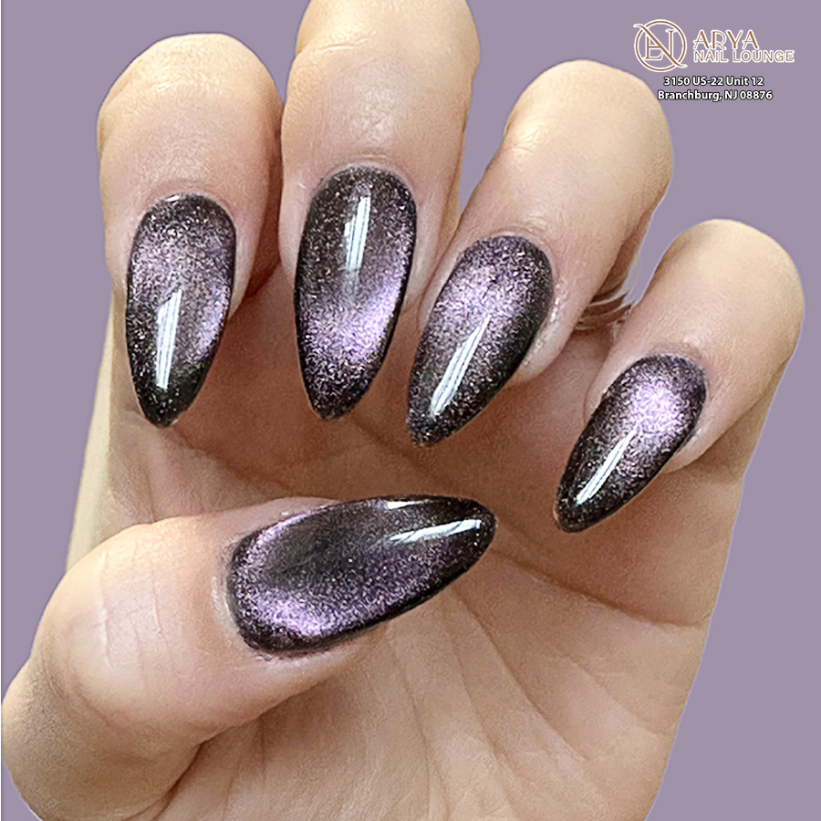 Arya-Nail-Lounge-Nail-salon-Branchburg-NJ-08876_15